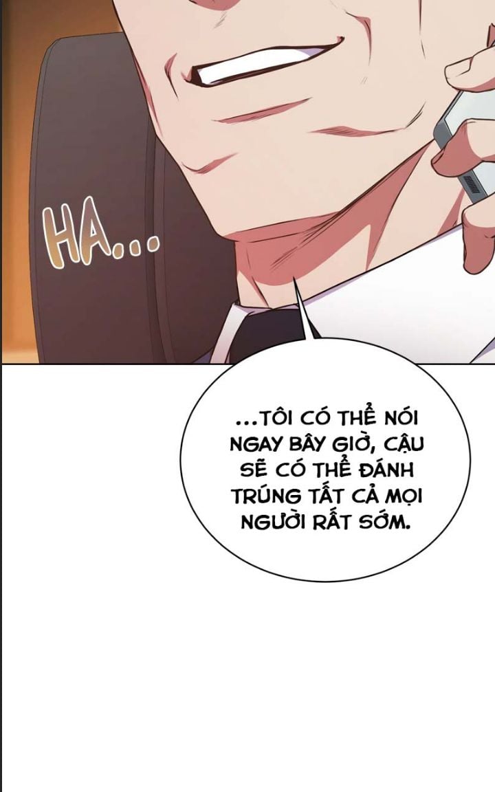Ta Là Người Thu Thuế: Chapter 72