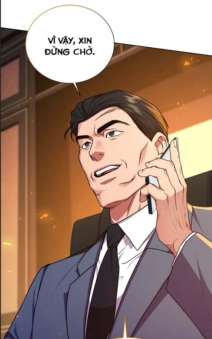 Ta Là Người Thu Thuế: Chapter 72