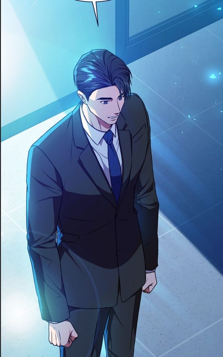 Ta Là Người Thu Thuế: Chapter 72