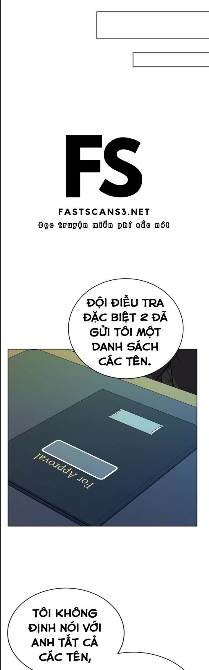 Ta Là Người Thu Thuế: Chapter 72