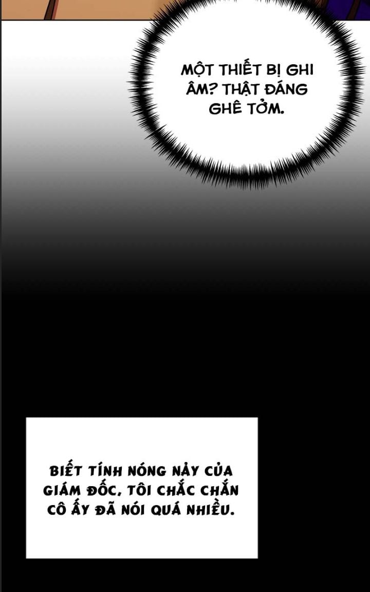 Ta Là Người Thu Thuế: Chapter 72