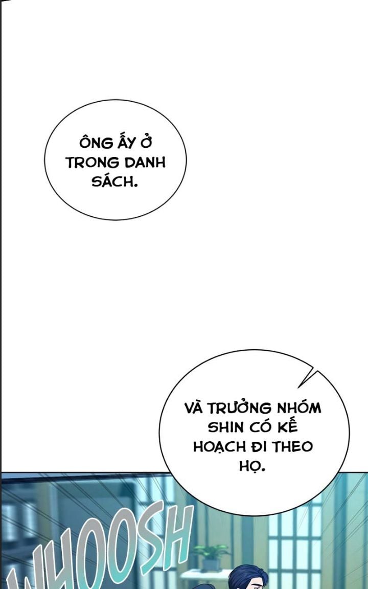Ta Là Người Thu Thuế: Chapter 72