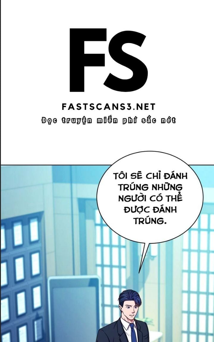 Ta Là Người Thu Thuế: Chapter 72
