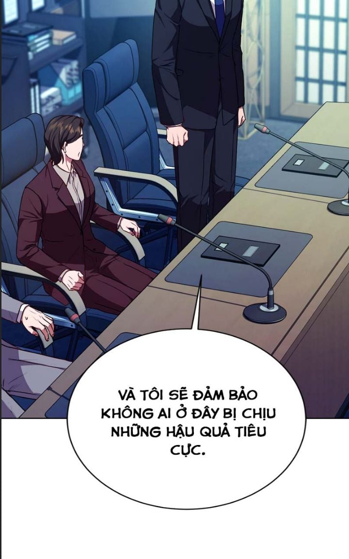 Ta Là Người Thu Thuế: Chapter 72