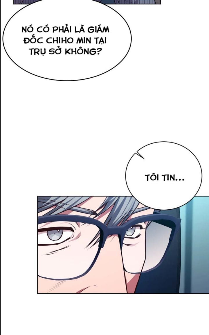 Ta Là Người Thu Thuế: Chapter 72