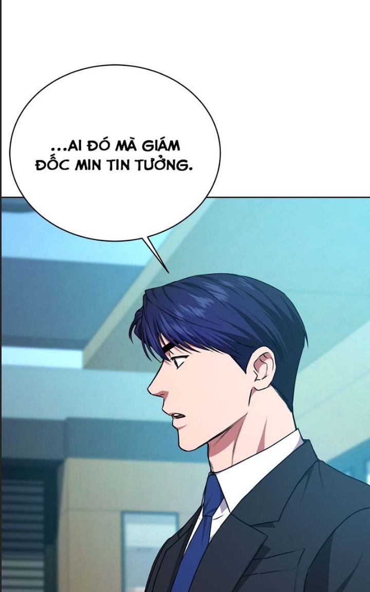 Ta Là Người Thu Thuế: Chapter 72