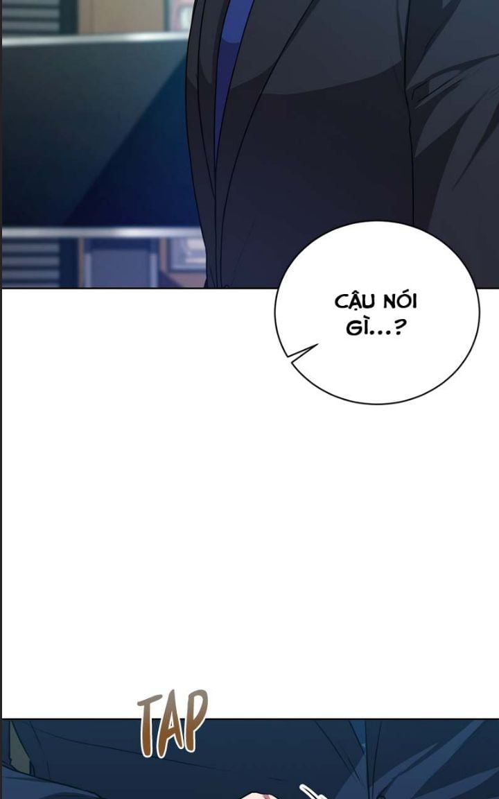 Ta Là Người Thu Thuế: Chapter 72