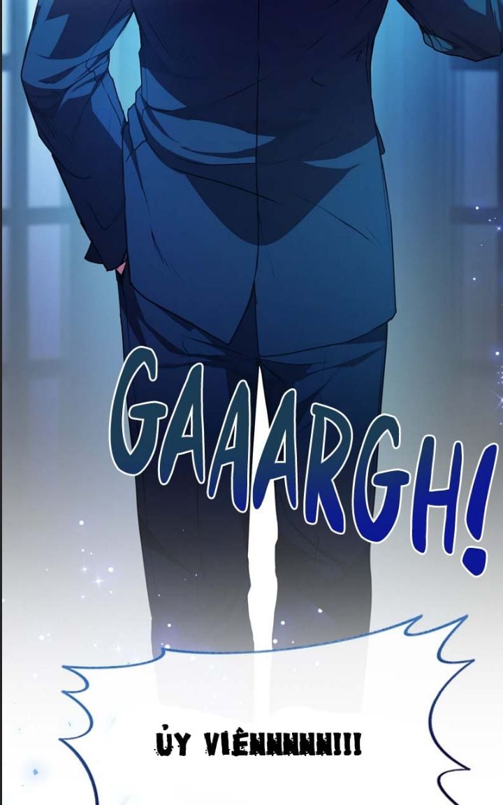 Ta Là Người Thu Thuế: Chapter 72