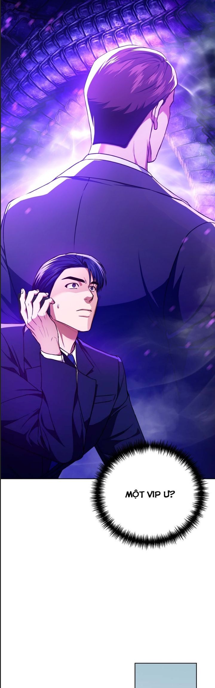 Ta Là Người Thu Thuế: Chapter 74