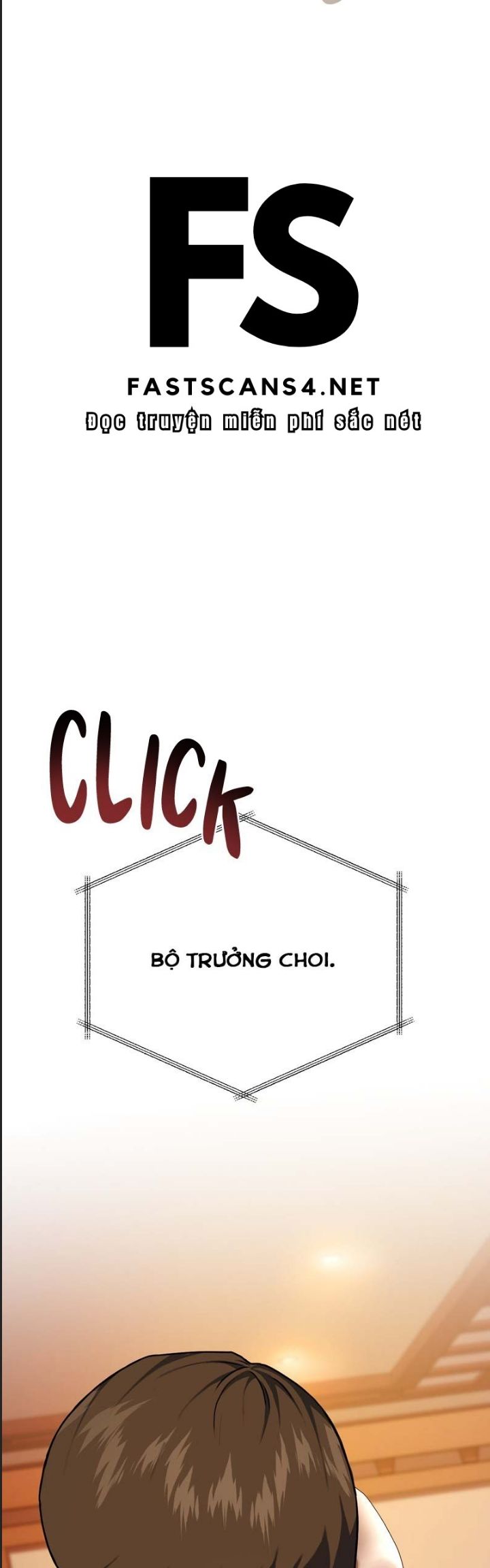 Ta Là Người Thu Thuế: Chapter 74