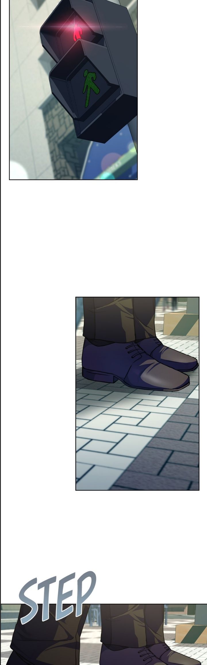 Ta Là Người Thu Thuế: Chapter 74