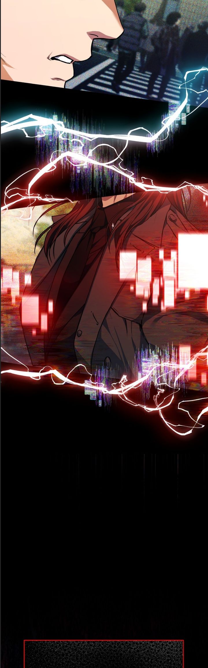Ta Là Người Thu Thuế: Chapter 74