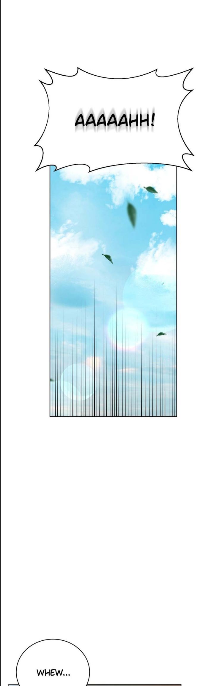 Ta Là Người Thu Thuế: Chapter 74