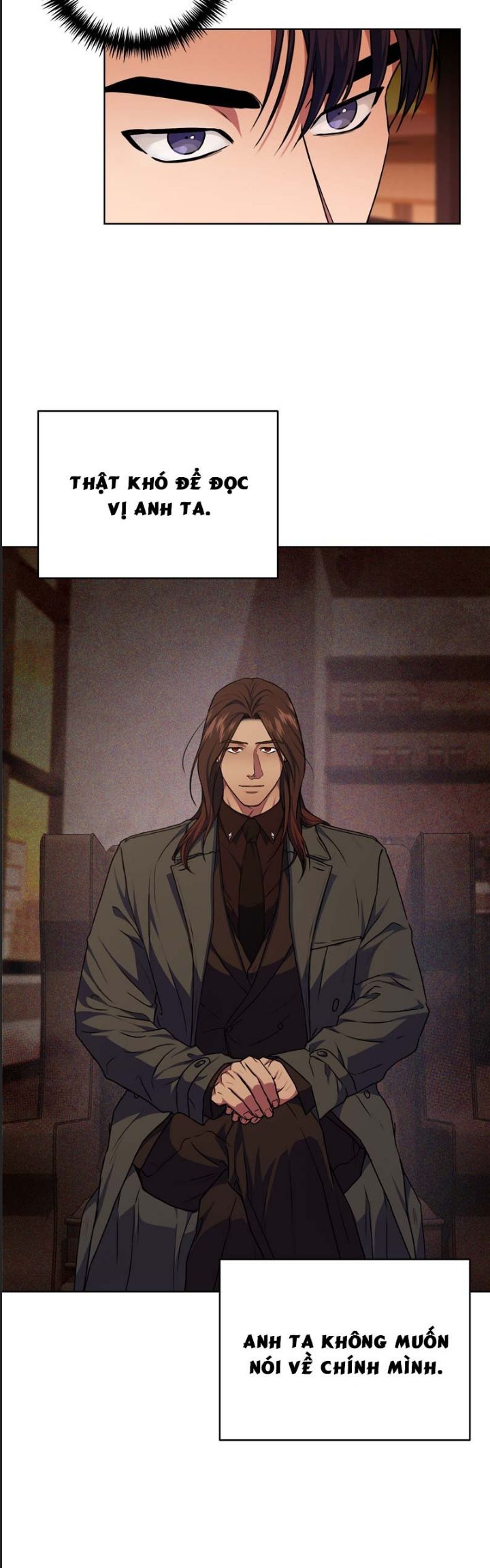 Ta Là Người Thu Thuế: Chapter 75