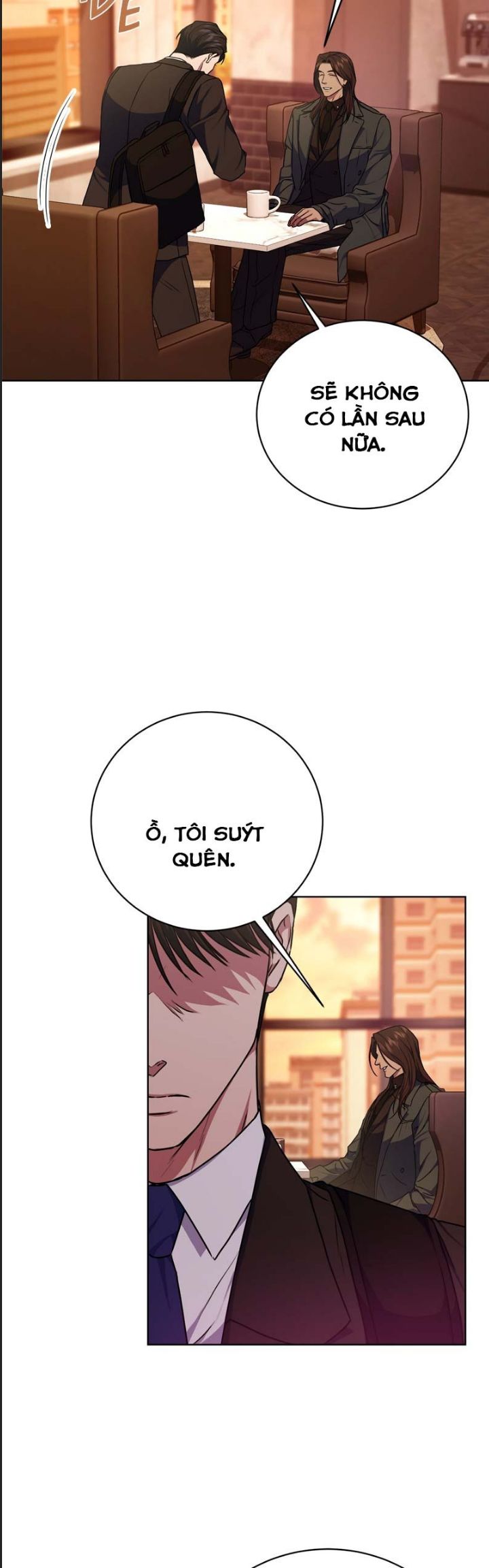 Ta Là Người Thu Thuế: Chapter 75