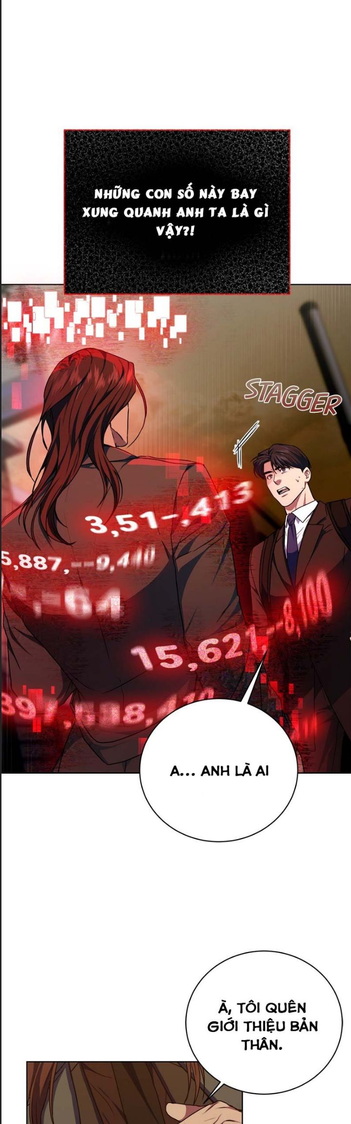 Ta Là Người Thu Thuế: Chapter 75