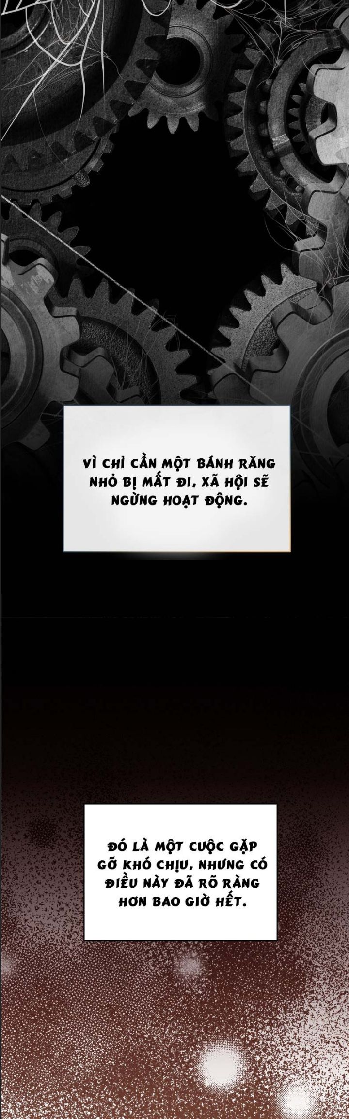 Ta Là Người Thu Thuế: Chapter 75