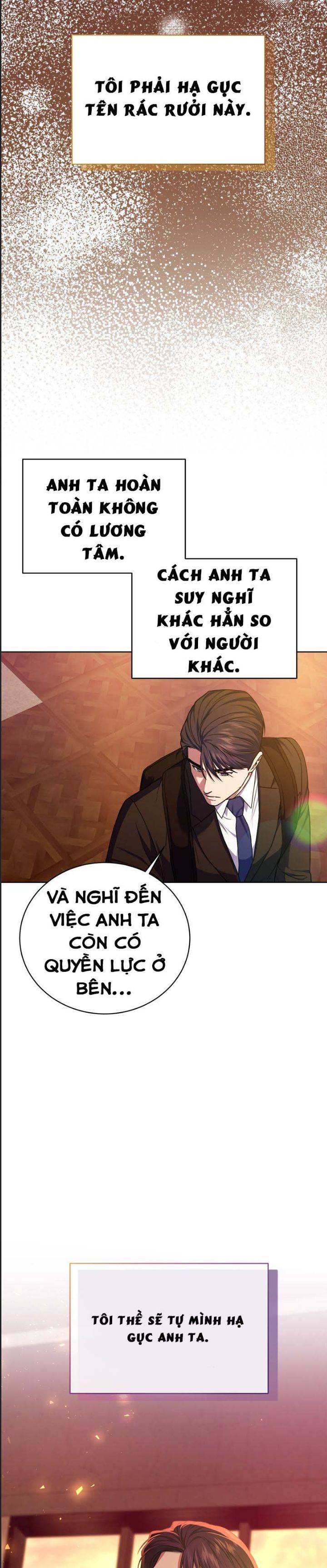 Ta Là Người Thu Thuế: Chapter 75