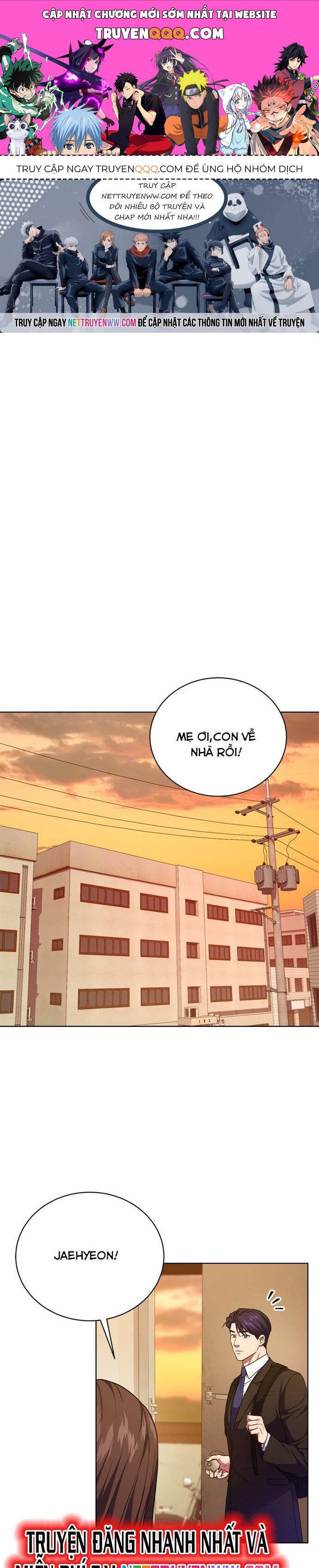 Ta Là Người Thu Thuế: Chapter 76