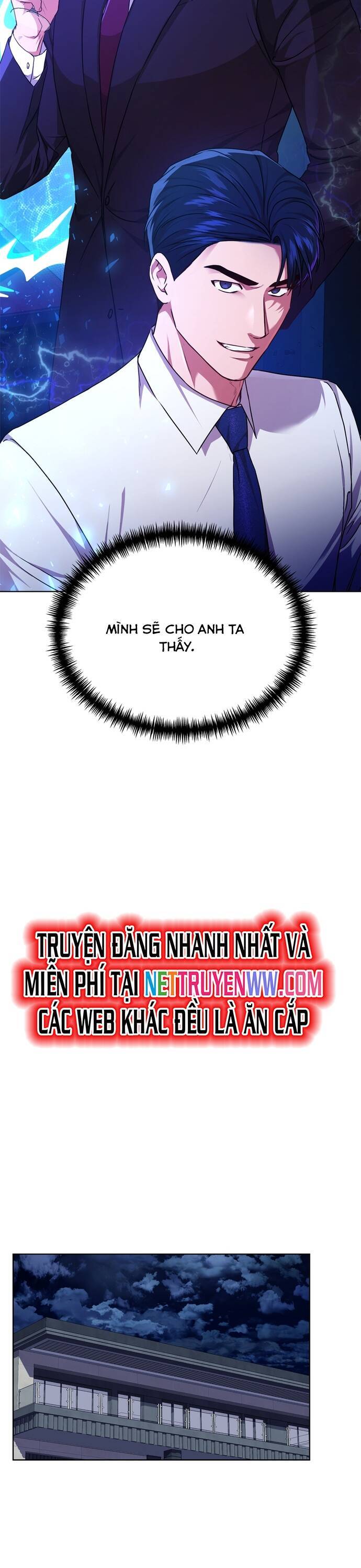 Ta Là Người Thu Thuế: Chapter 76