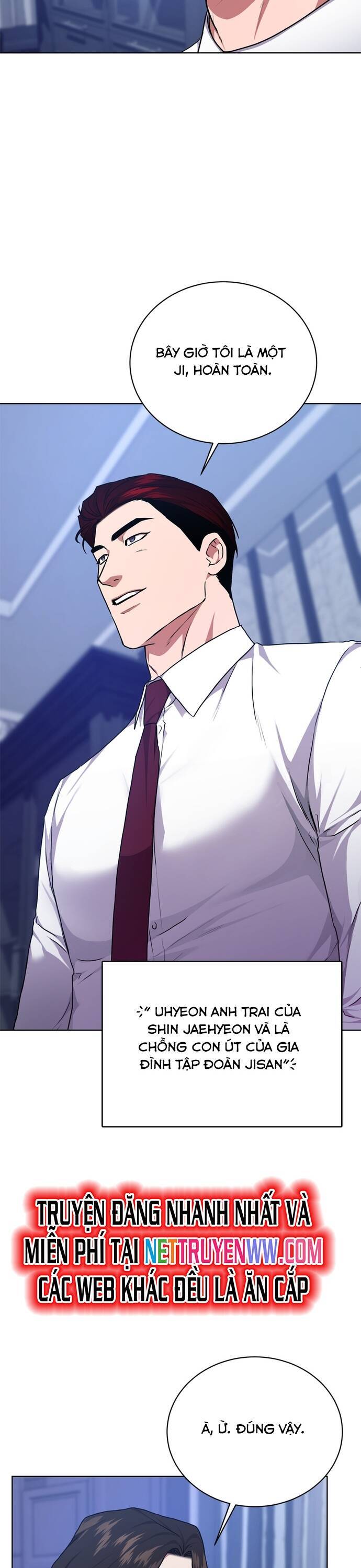 Ta Là Người Thu Thuế: Chapter 76