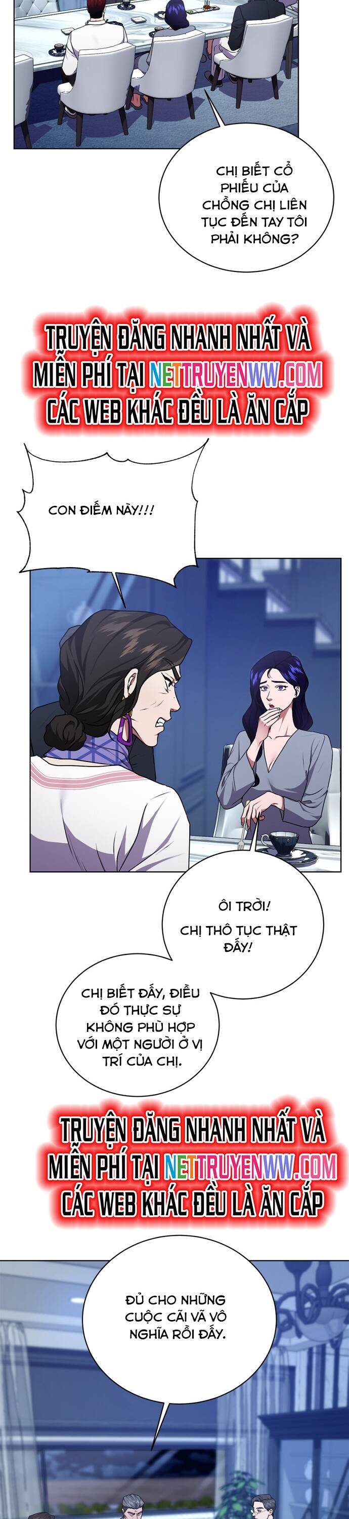 Ta Là Người Thu Thuế: Chapter 76