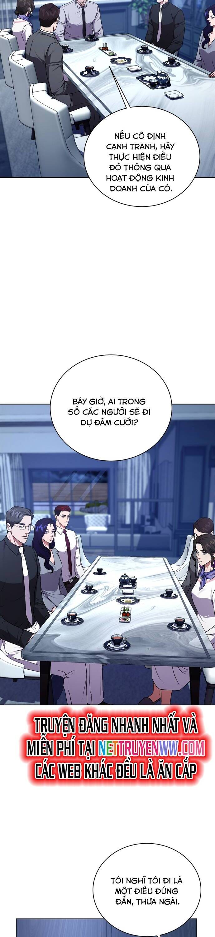 Ta Là Người Thu Thuế: Chapter 76