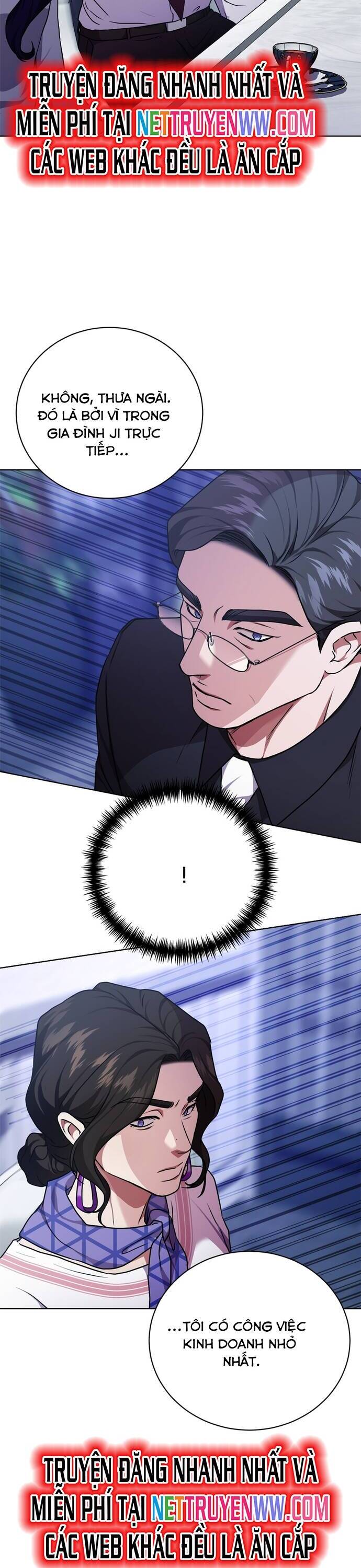 Ta Là Người Thu Thuế: Chapter 76