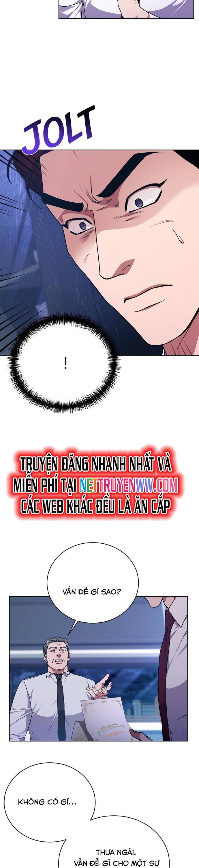 Ta Là Người Thu Thuế: Chapter 76