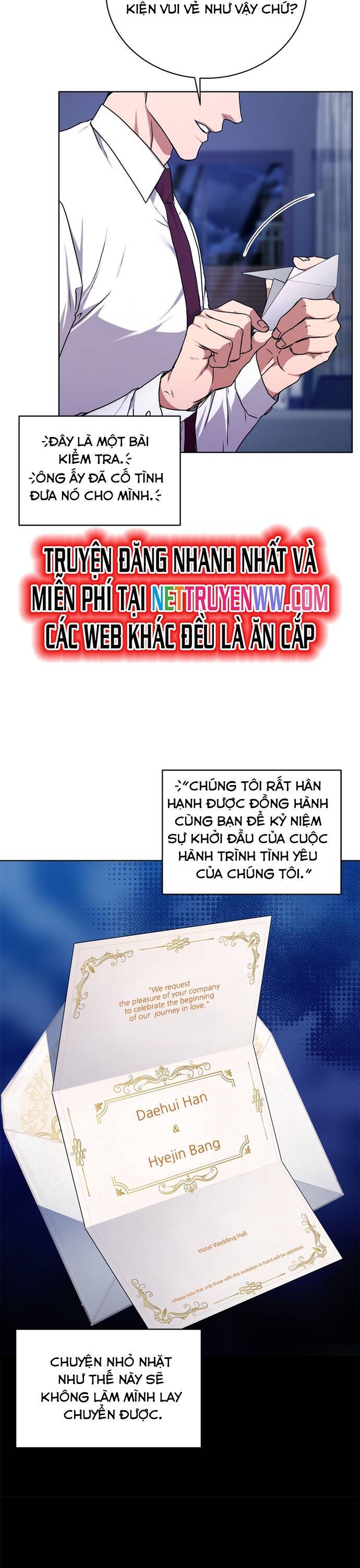 Ta Là Người Thu Thuế: Chapter 76