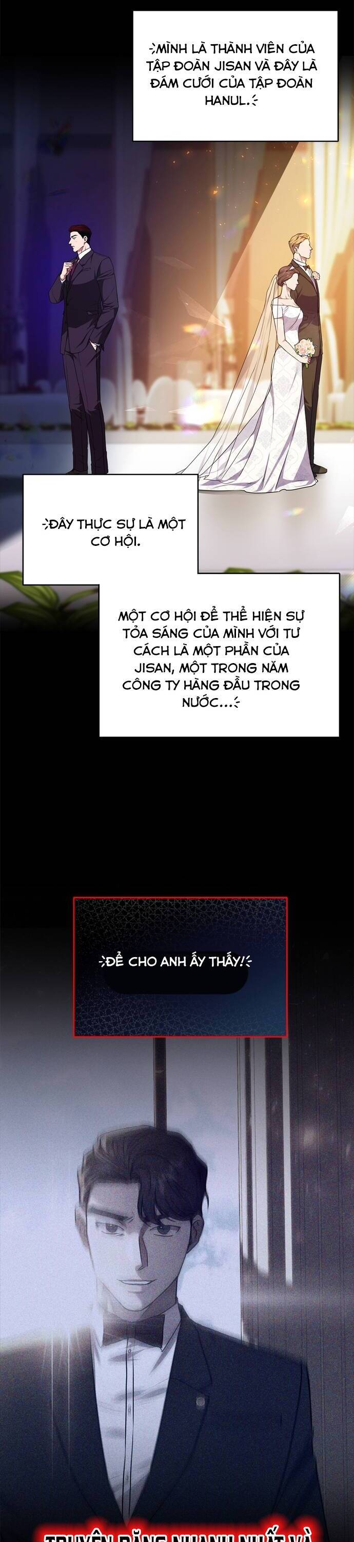 Ta Là Người Thu Thuế: Chapter 76