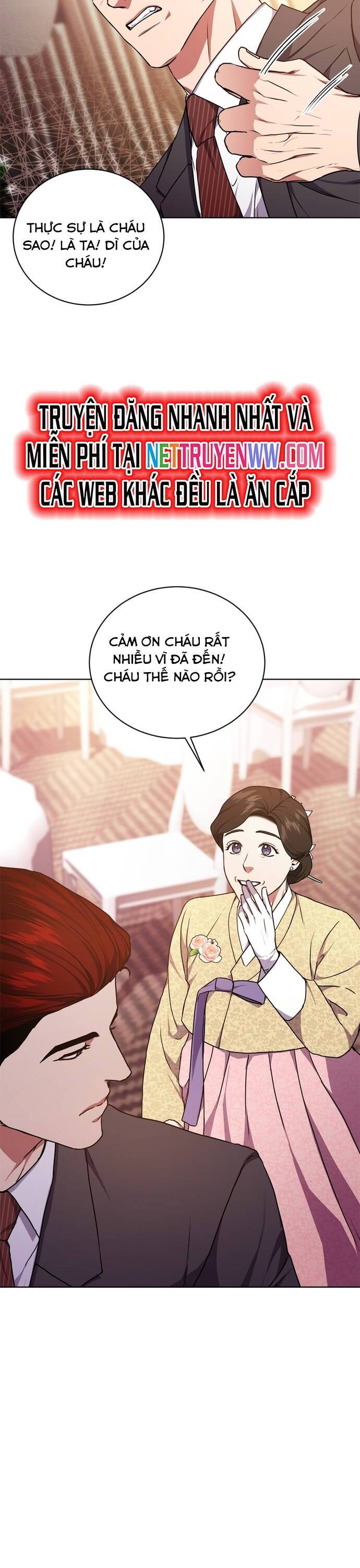 Ta Là Người Thu Thuế: Chapter 76