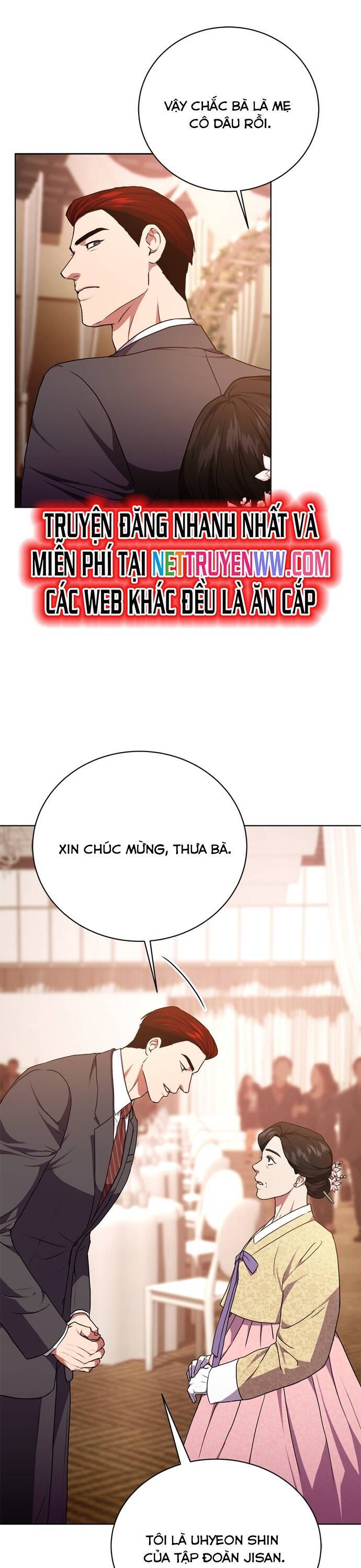 Ta Là Người Thu Thuế: Chapter 76