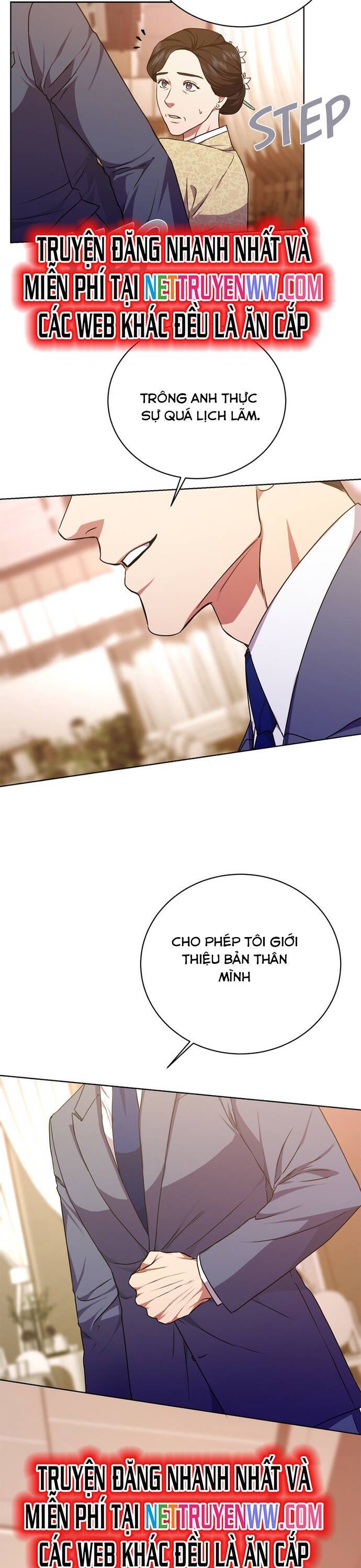 Ta Là Người Thu Thuế: Chapter 76