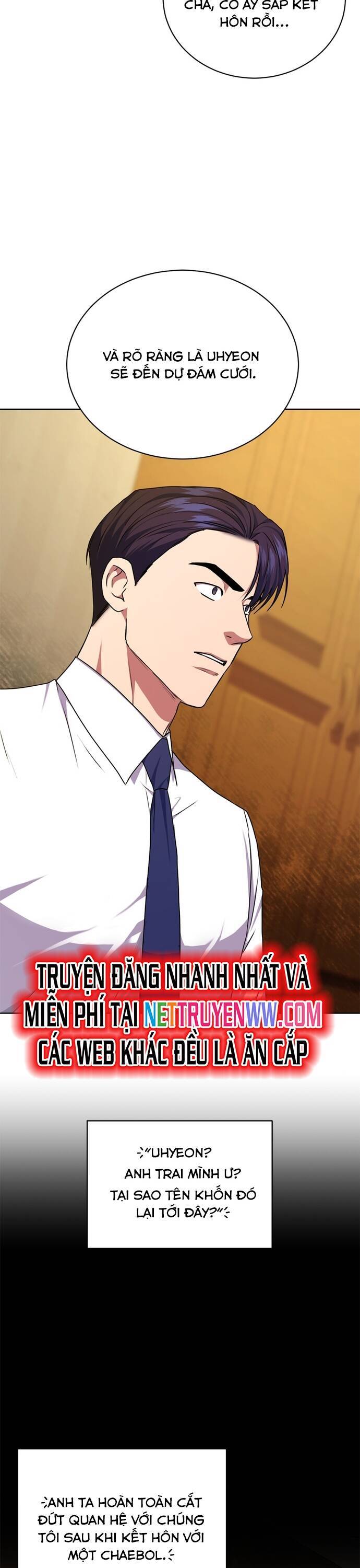 Ta Là Người Thu Thuế: Chapter 76