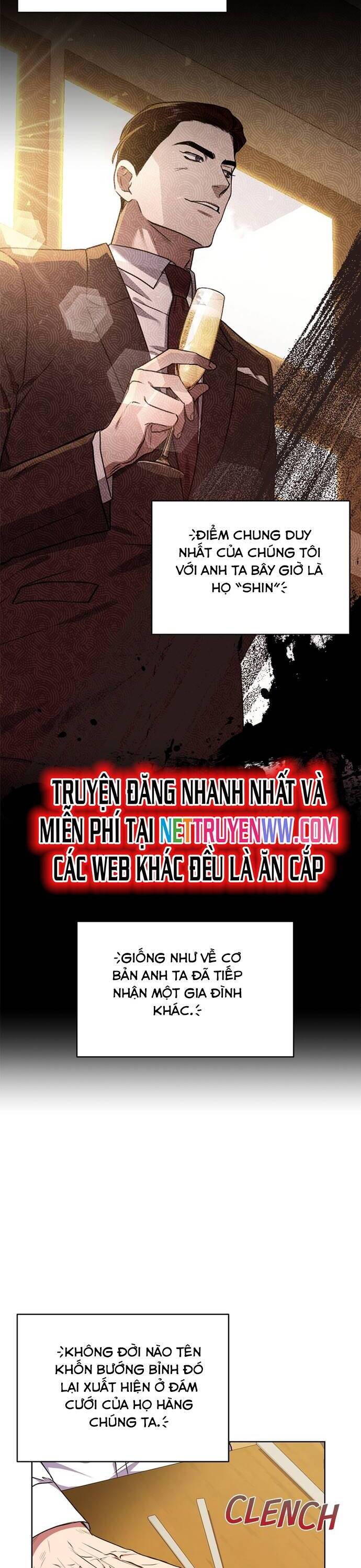 Ta Là Người Thu Thuế: Chapter 76