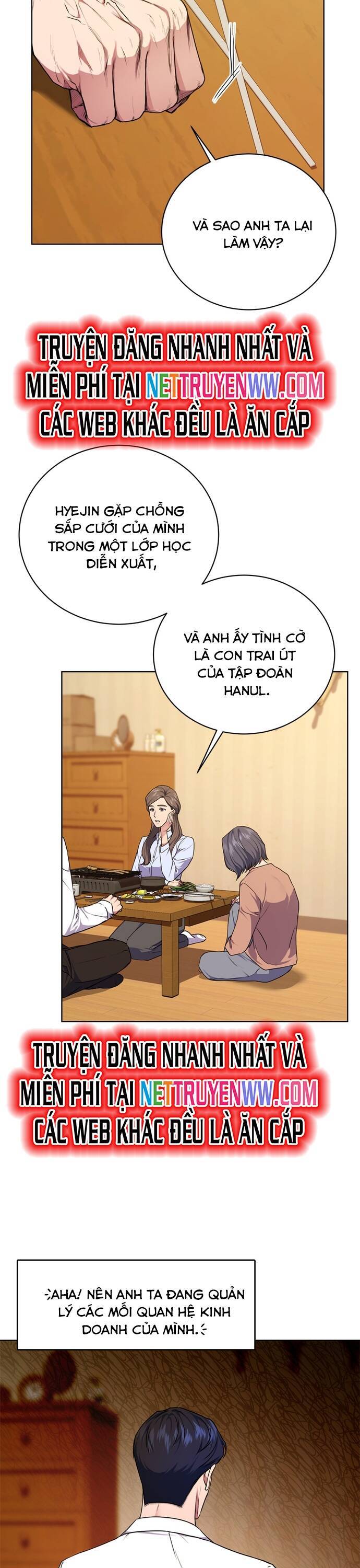 Ta Là Người Thu Thuế: Chapter 76