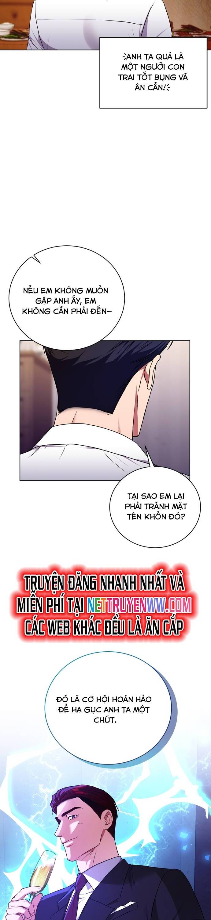 Ta Là Người Thu Thuế: Chapter 76