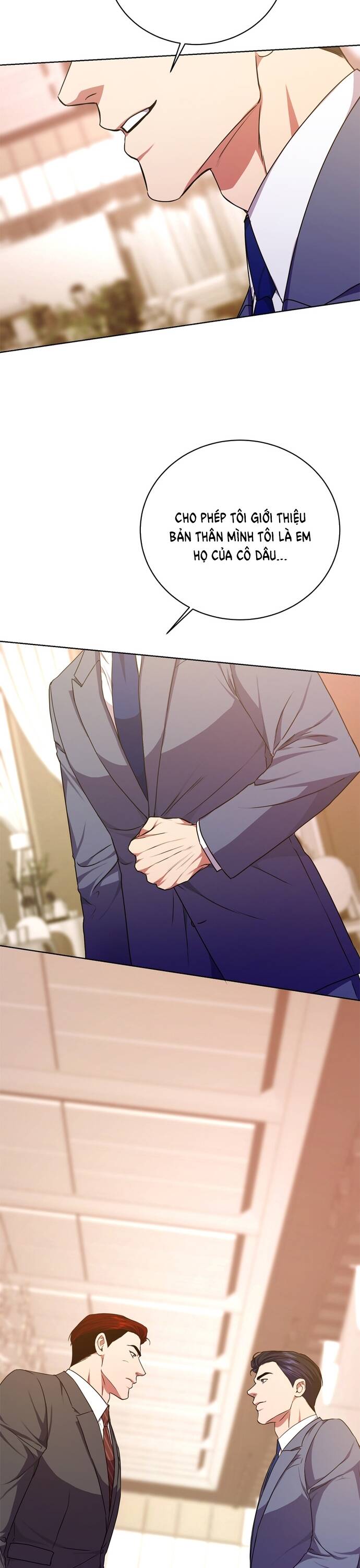 Ta Là Người Thu Thuế: Chapter 77