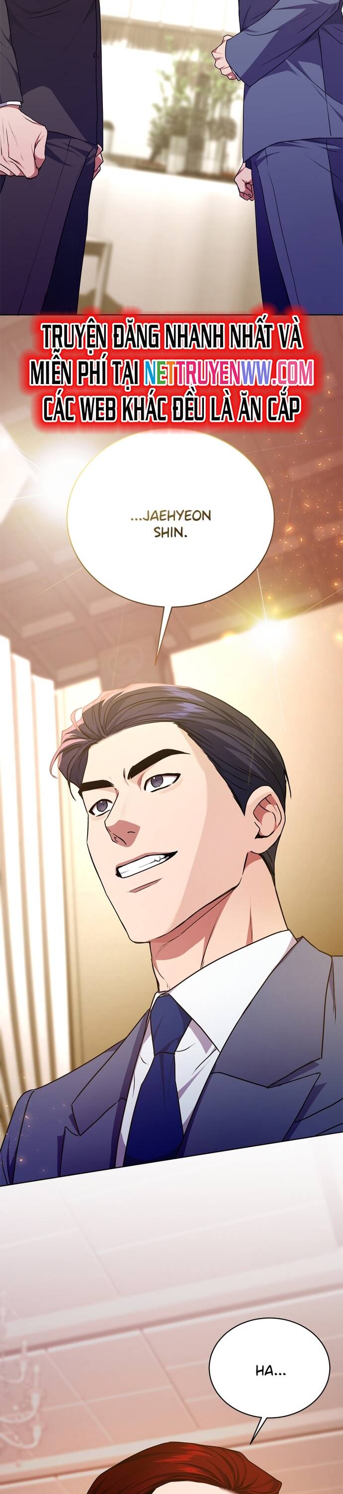 Ta Là Người Thu Thuế: Chapter 77