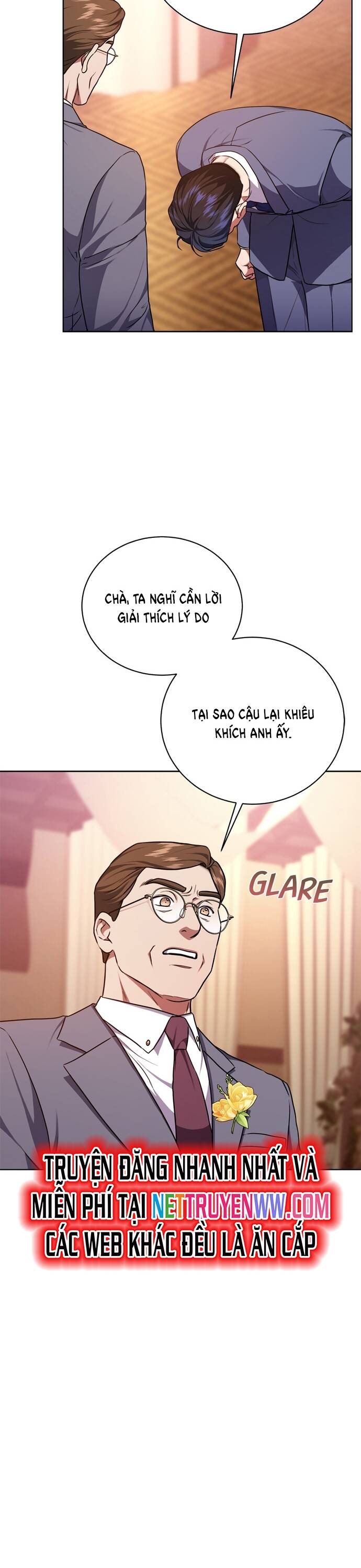 Ta Là Người Thu Thuế: Chapter 77