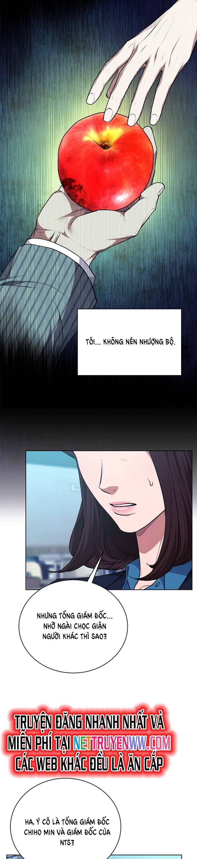 Ta Là Người Thu Thuế: Chapter 79