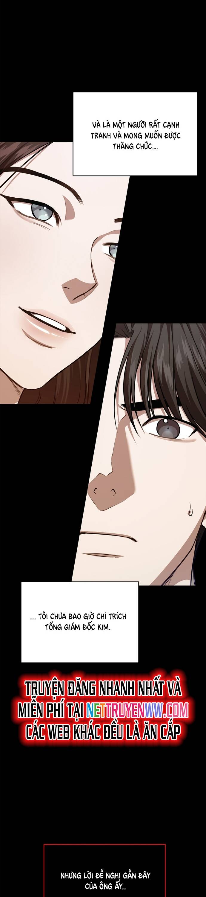 Ta Là Người Thu Thuế: Chapter 79