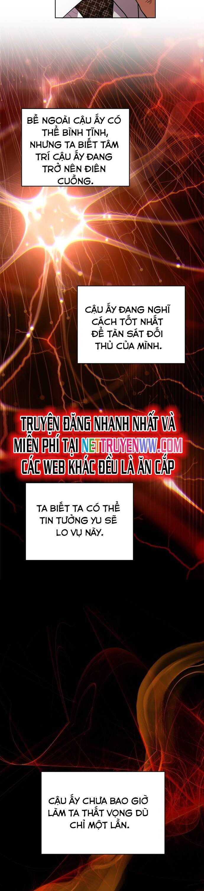 Ta Là Người Thu Thuế: Chapter 80