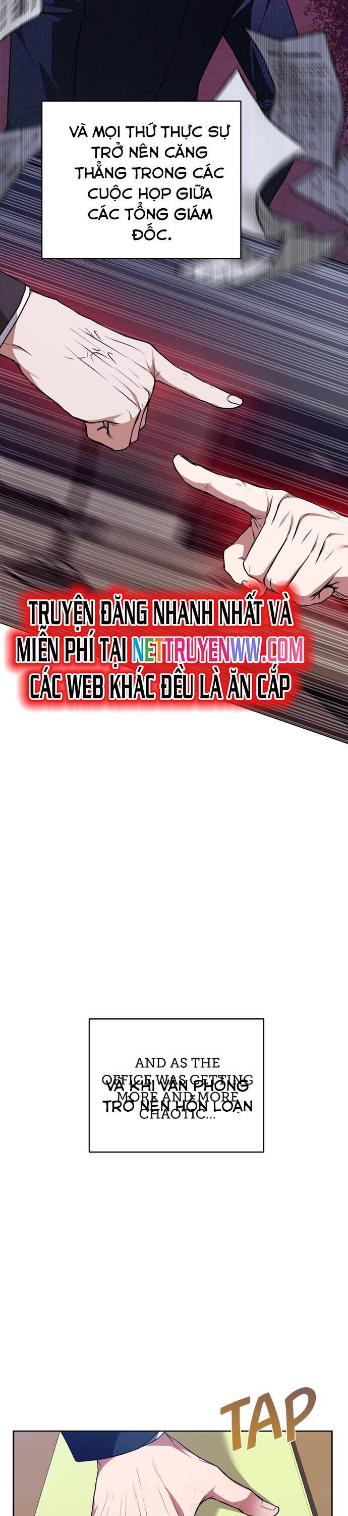 Ta Là Người Thu Thuế: Chapter 80