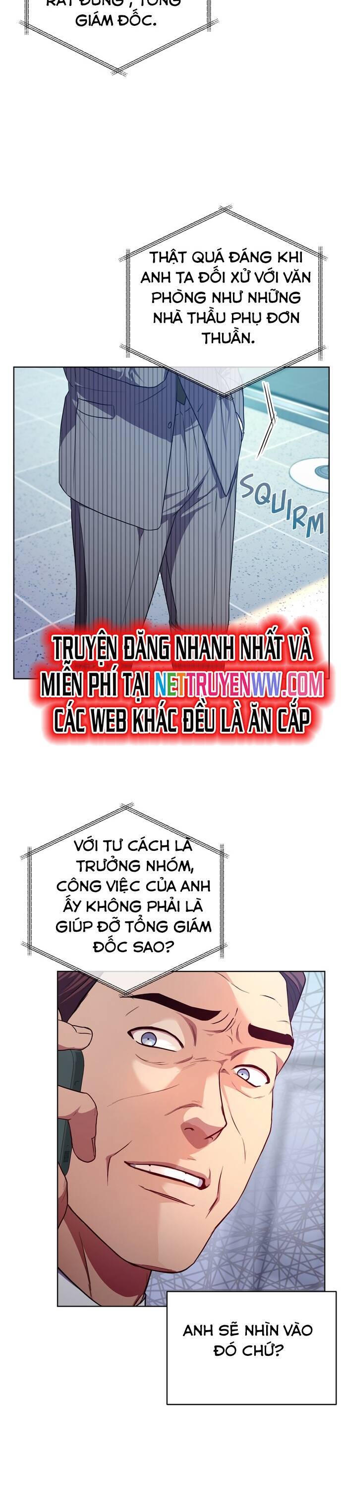 Ta Là Người Thu Thuế: Chapter 80