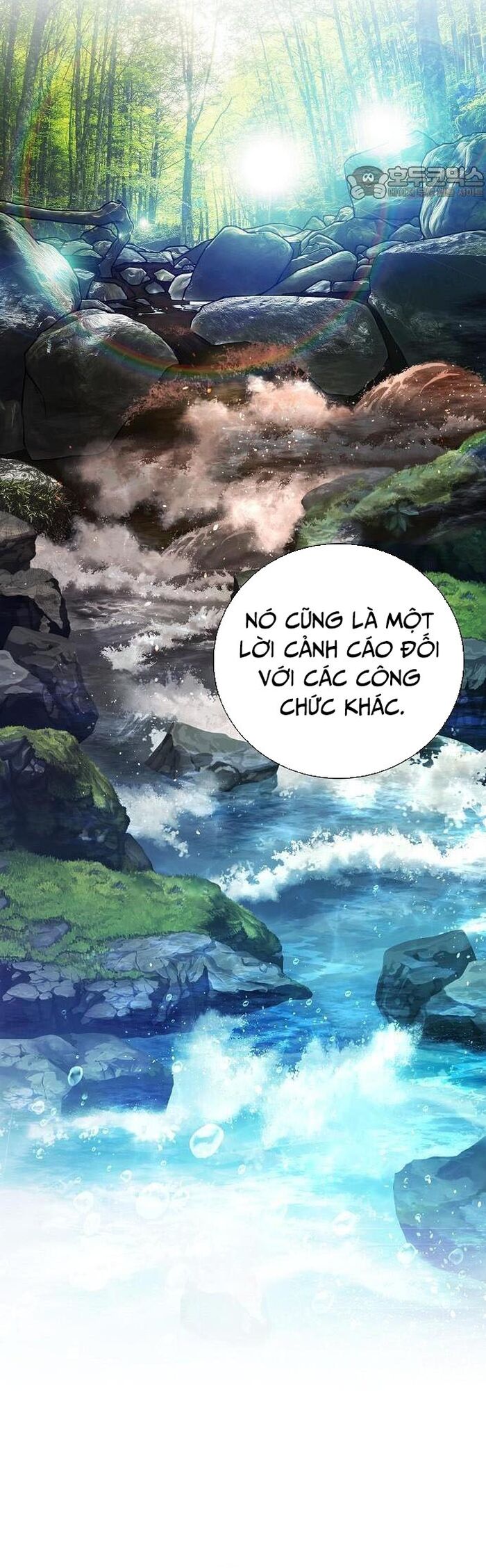Ta Là Người Thu Thuế: Chapter 84