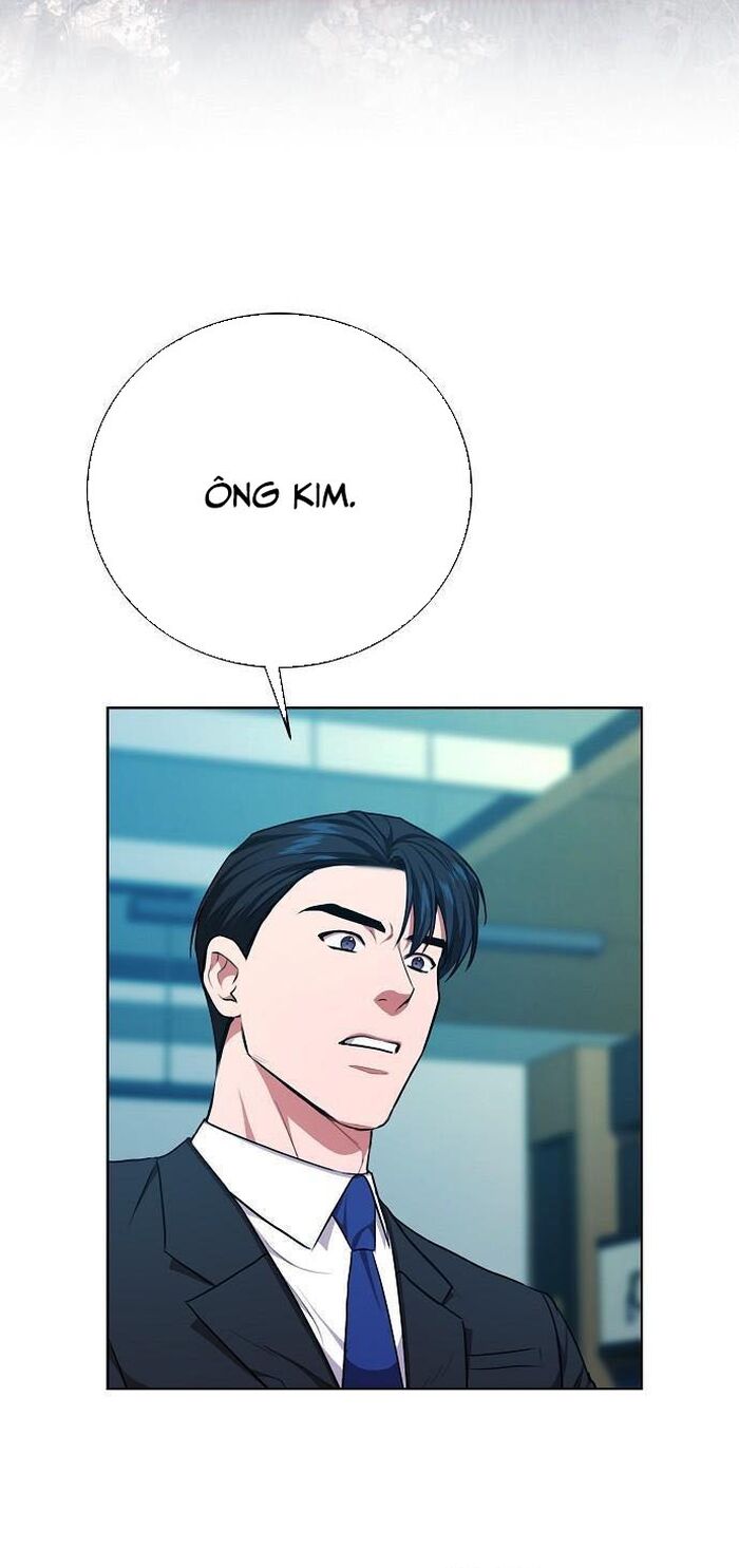 Ta Là Người Thu Thuế: Chapter 84