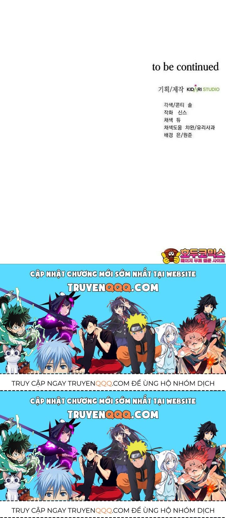 Ta Là Người Thu Thuế: Chapter 86