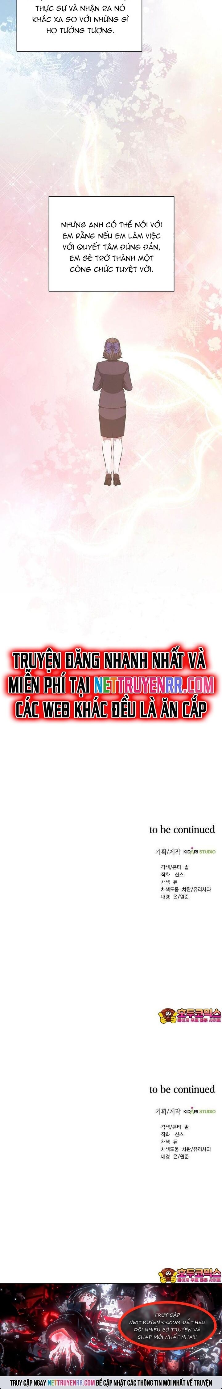 Ta Là Người Thu Thuế: Chapter 87